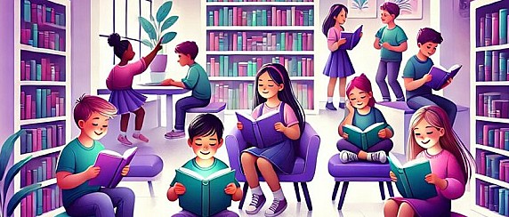 Servizi del Diritto allo Studio anno scolastico 2026-2027