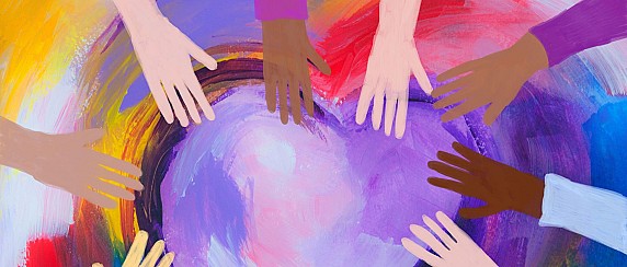 REIS - Reddito di Inclusione Sociale “Agiudu torrau” 2026. Misura di sostegno in favore di famiglie in condizione di difficoltà economica.