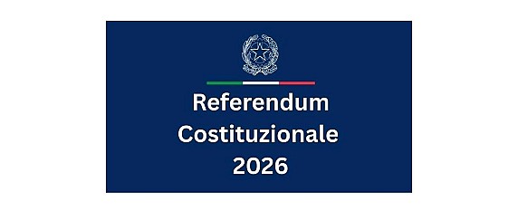 Sede del seggio elettorale