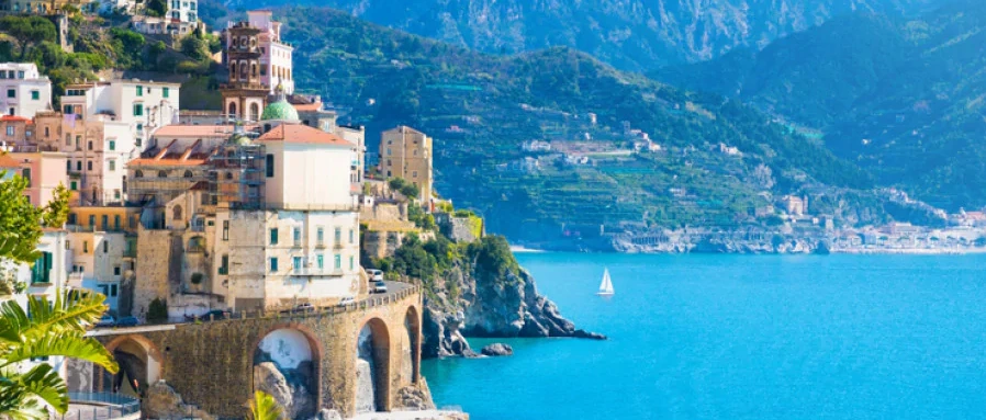 WELFARE IN COSTIERA AMALFITANA, IL COMUNE DI ATRANI CHIEDE CHIAREZZA SULL'ASCCCA: "I SERVIZI SOCIALI DEI CITTADINI POGGINO SU BASI SOLIDE, CHIARE E LEGITTIME"