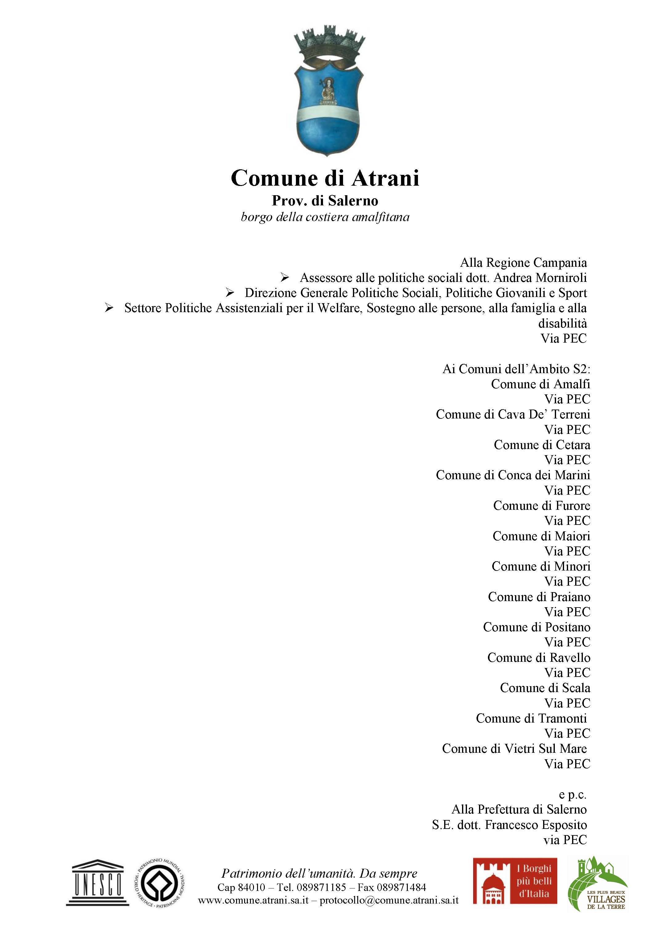 asccca tavolo tecnico sollecito new def_signed_Pagina_1