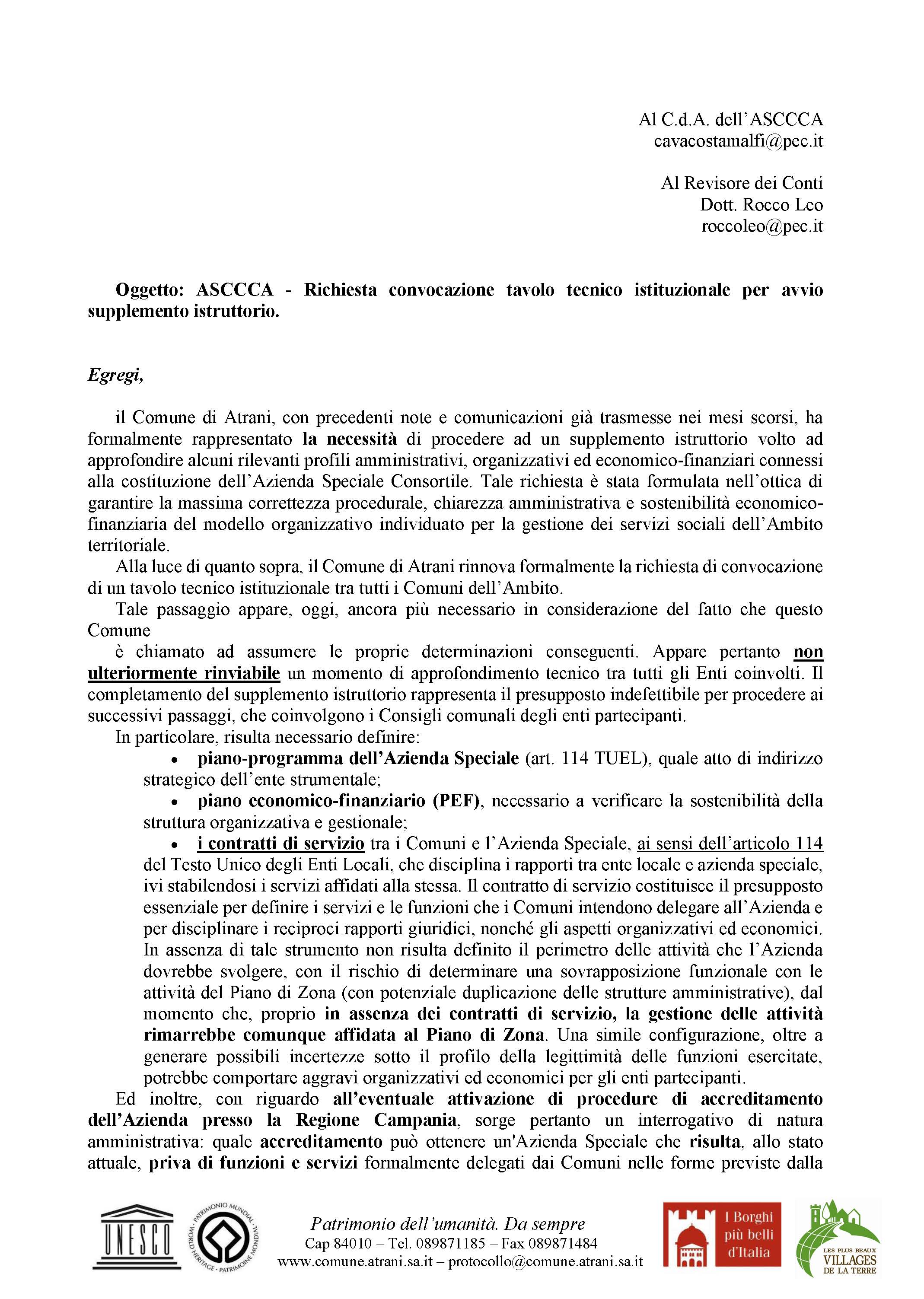 asccca tavolo tecnico sollecito new def_signed_Pagina_2