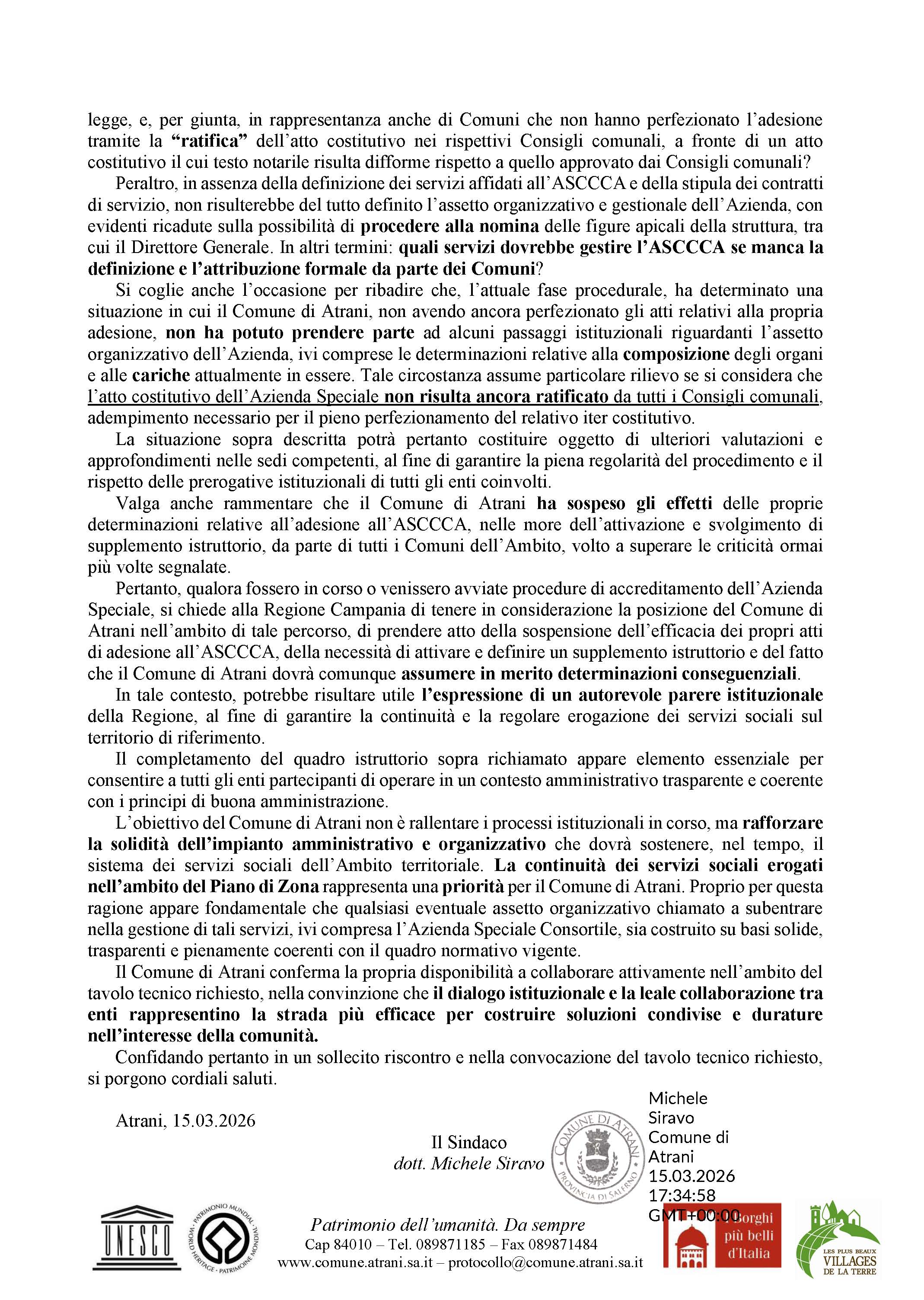 asccca tavolo tecnico sollecito new def_signed_Pagina_3