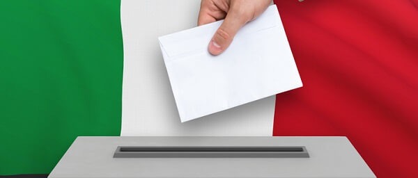 Referendum 2026: pubblicazione delle istruzioni per gli uffici elettorali di sezione e del fac-simile della scheda di votazione