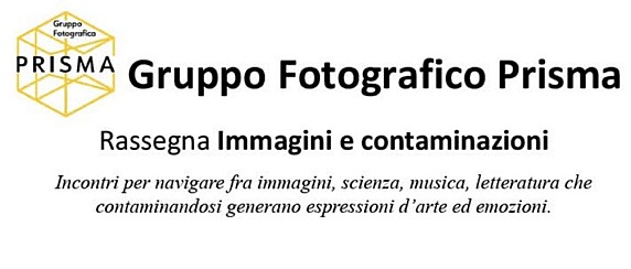 Alessandro Bartoli con “Il fiore del partigiano” al circolo ricreativo castelnovese