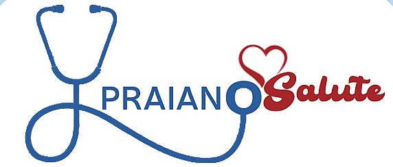 Progetto “Praiano Salute”