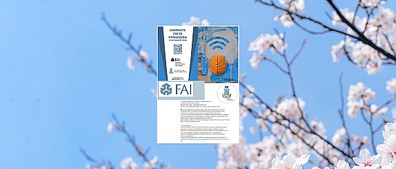 URBANSOLID - Visita con gli artisti e con aperitivo