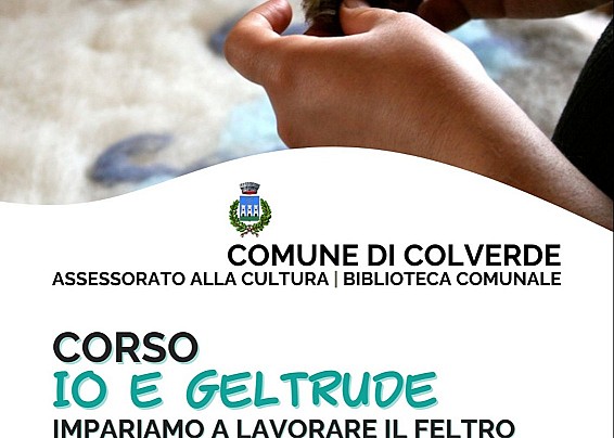 Immagine non trovata