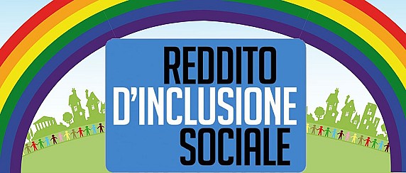 REIS 2026 Reddito di Inclusione sociale – “Agiudu torrau” Avviso Pubblico