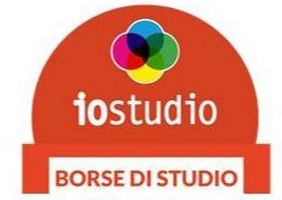 "IO STUDIO"- BORSE DI STUDIO -Ministero dell'Istruzione e del Merito (MIM)