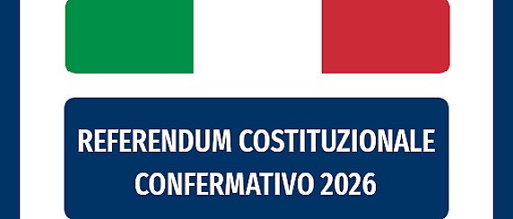 Referendum, aperture straordinarie dell'Ufficio Anagrafe
