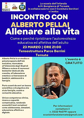 WhatsApp Image 2026-03-13 at 11.32.47