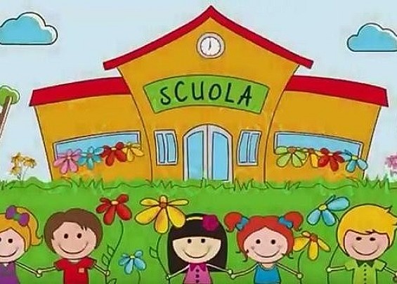 Iscrizioni ai servizi scolastici per l'anno 2026/2027