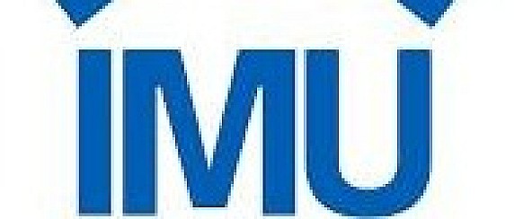 I.M.U. anno 2026