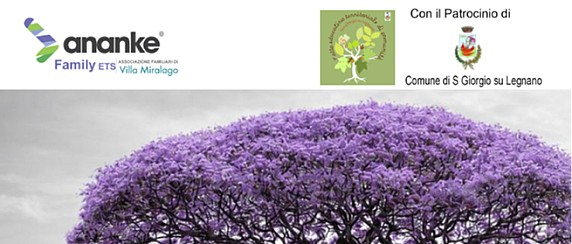 Disturbi della nutrizione e dell’alimentazione: due occasioni di approfondimento.