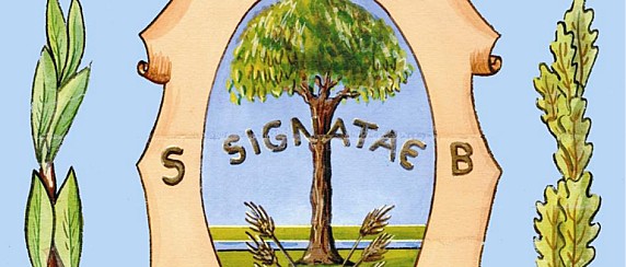 Bando pubblico per la selezione di un Custode degli immobili "Villa Rezzaghi"