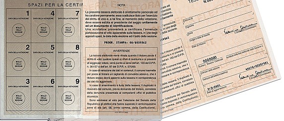 referendum giustizia