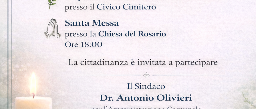 Immagine principale