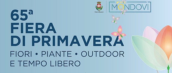 65^ Fiera di Primavera