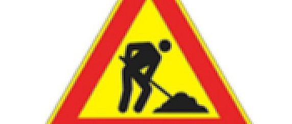 Via Matteotti - modifica temporanea della viabilità