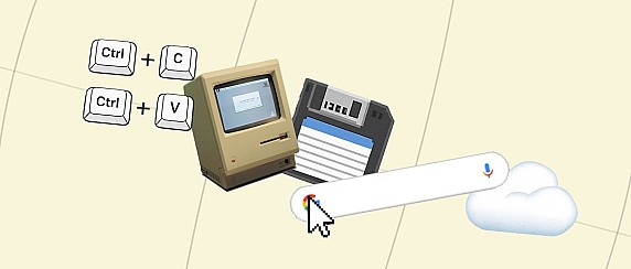 Vivere connessi: comunicare, lavorare e accedere ai servizi digitali