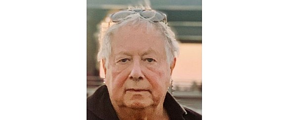 “Il coraggio di sopravvivere alla morte dell'altro”