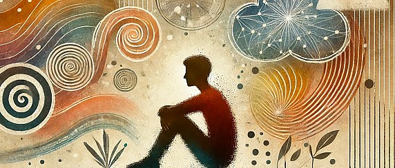 Progetto Social Smart City  - Incontri online di ascolto e supporto per genitori  - Genitori e figli adolescenti  Agitare bene prima dell’uso