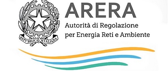 Informativa ai sensi dell’articolo 14 del regolamento (UE) 2016/679 sul trattamento dei dati personali per riconoscimento automatico del Bonus Sociale Rifiuti