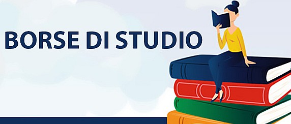 Borse di Studio MIUR - A.S. 2025/2026 - Avviso Pubblico