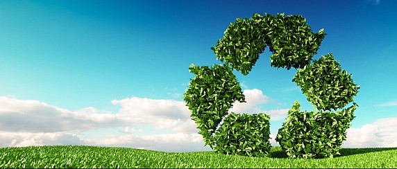 18/03/2026 - Giornata mondiale del riciclo