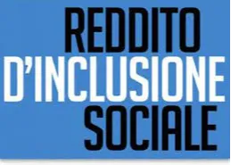 REIS 2026 (REDDITO DI INCLUSIONE SOCIALE) DI CUI ALLA L.R. 18/2016.