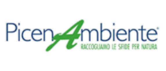 Avviso di Pre-Selezione n.19 /2026 Area Conduzione PER LA FORMAZIONE DI UNA GRADUATORIA PER L’ASSUNZIONE DI PERSONALE A TEMPO DETERMINATO E/O CON CONTRATTO INTERINALE CON POSSIBILITÀ DI CONVERSIONE A TEMPO INDETERMINATO