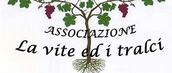 "Per mangiarti meglio"