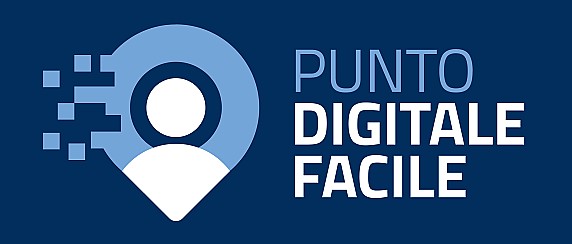 Laboratorio smartphone e temi legati al mondo digitale