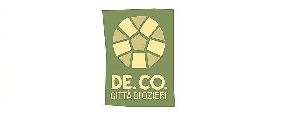 Raccolta segnalazioni prodotti e manifestazioni da inserire nel Registro della De.Co. Ozieri.