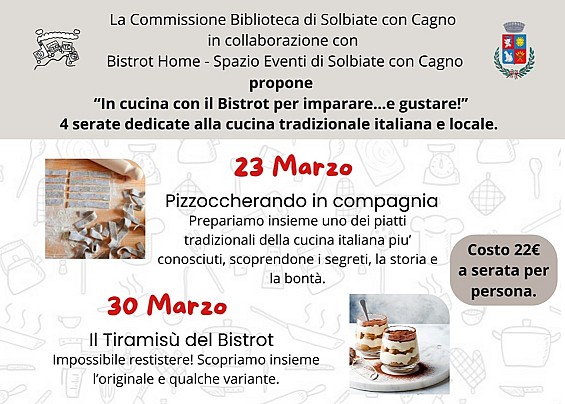 Immagine non trovata