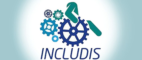 Includis Plus 2024: pubblicate le graduatorie