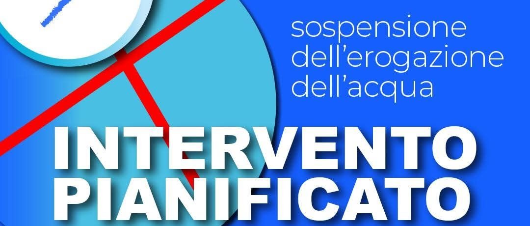 Immagine principale