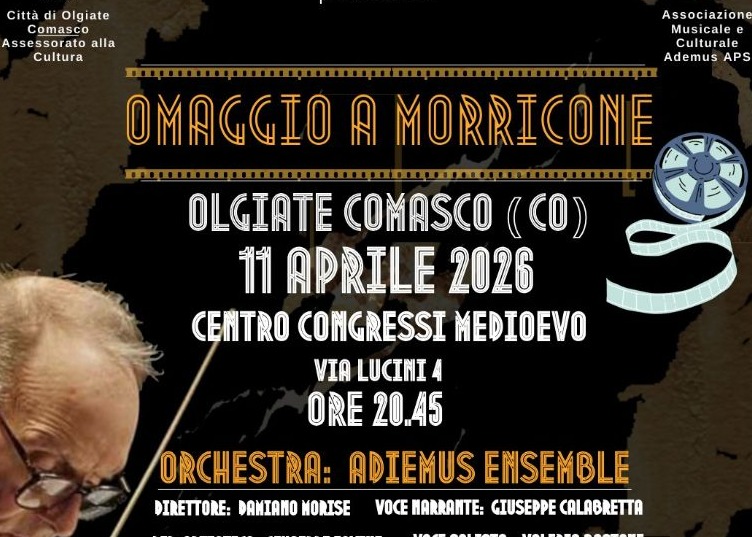 Immagine non trovata