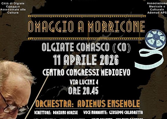 Immagine non trovata