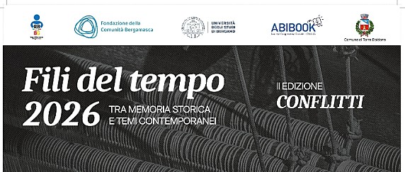 Di chi è il 24 marzo? Il cinquantesimo anniversario del golpe argentino (1976 - 2026)
