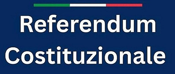 Orari apertura straordinaria ufficio elettorale