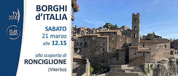 Immagine non trovata