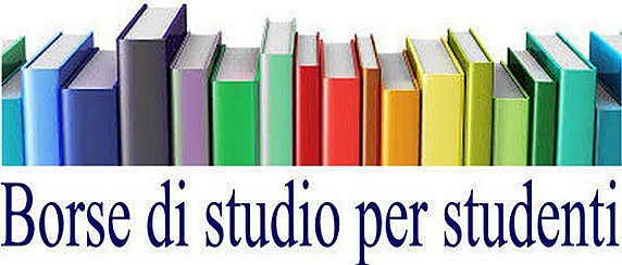AVVISO PUBBLICO PER L'EROGAZIONE DI BORSE DI STUDIO D. LGS 63/2017 A FAVORE DEGLI STUDENTI FREQUENTANTI LE ISTITUZIONI SCOLASTICHE SECONDARIE DI SECONDO GRADO ANNO SCOLASTICO 2025-2026