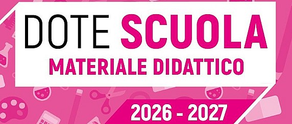 Dote Scuola