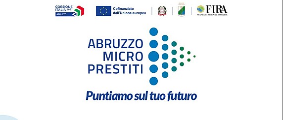Pubblicato il bando regionale Micro Prestiti: 19 milioni per giovani e imprenditoria femminile