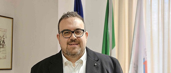 Approvato il Bilancio di Previsione 2026-2028