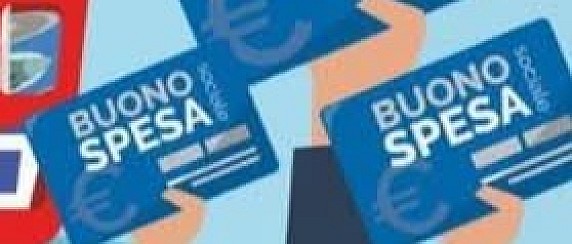 Avviso pubblico rivolto agli esercenti– “BENVENUTO TRA NOI 2025” -