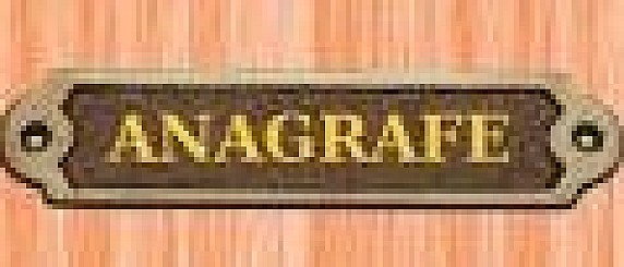 Avviso - il giorno 24 Marzo 2026 l'Ufficio Anagrafe e Stato Civile resterà chiuso - Si garantiscono i Servizi Essenziali (Decessi)