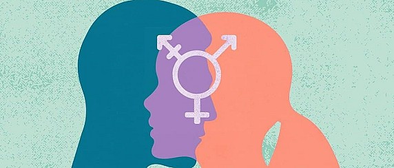 Identità di genere in adolescenza